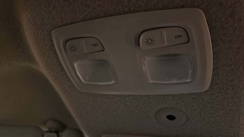 Dacia Duster 1.0 TCe 90 Prestige 5dr Petrol Estate